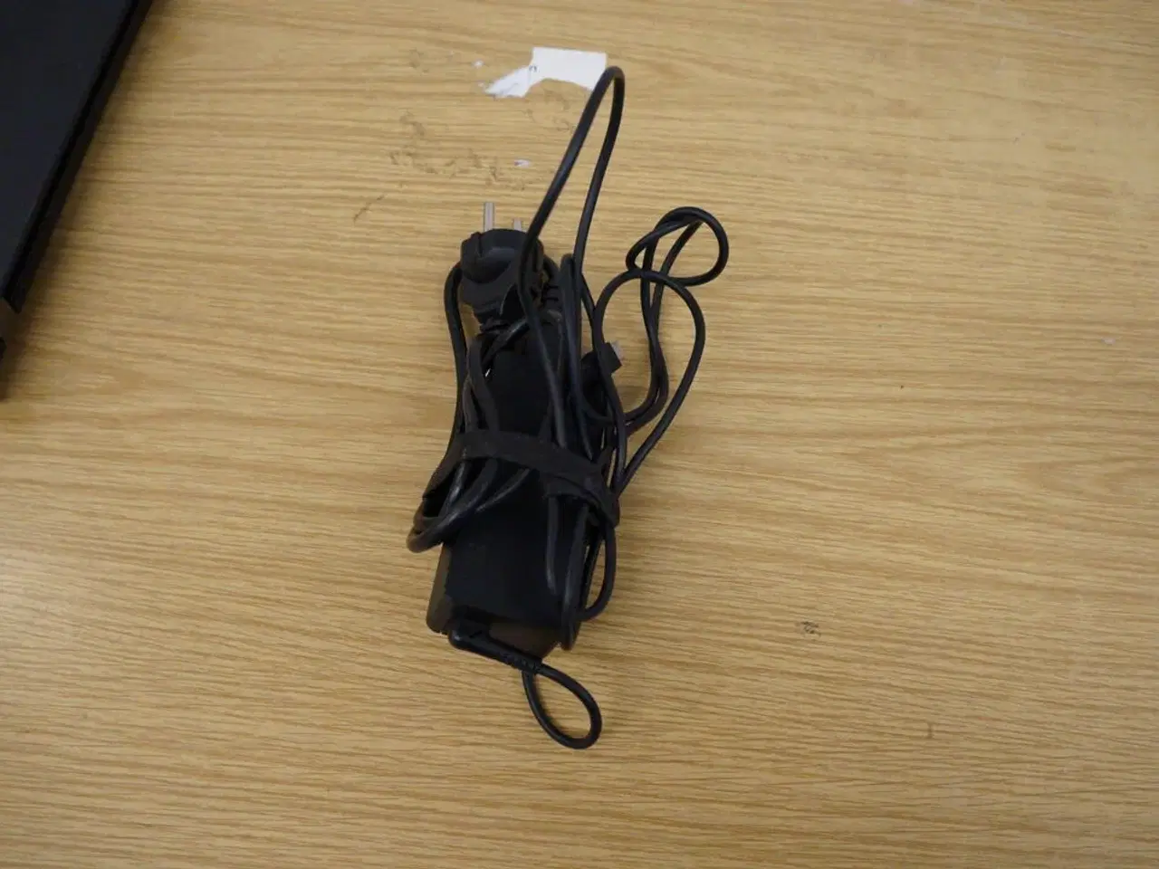 Billede 5 - Computer LENOVO TP00097c