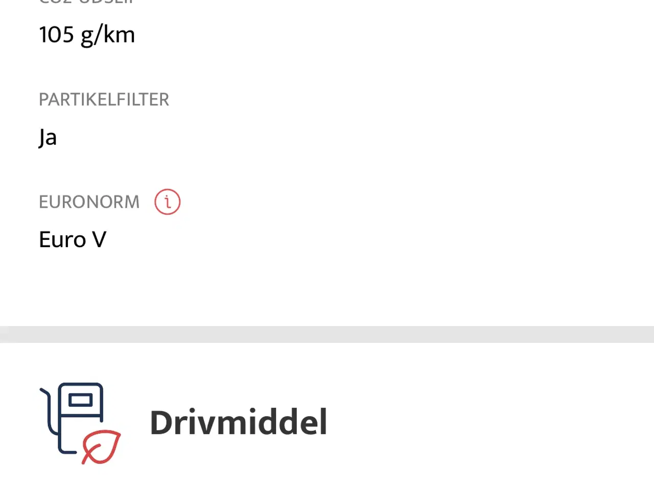 Billede 17 - Renault cleo 1.5Dci sw sort