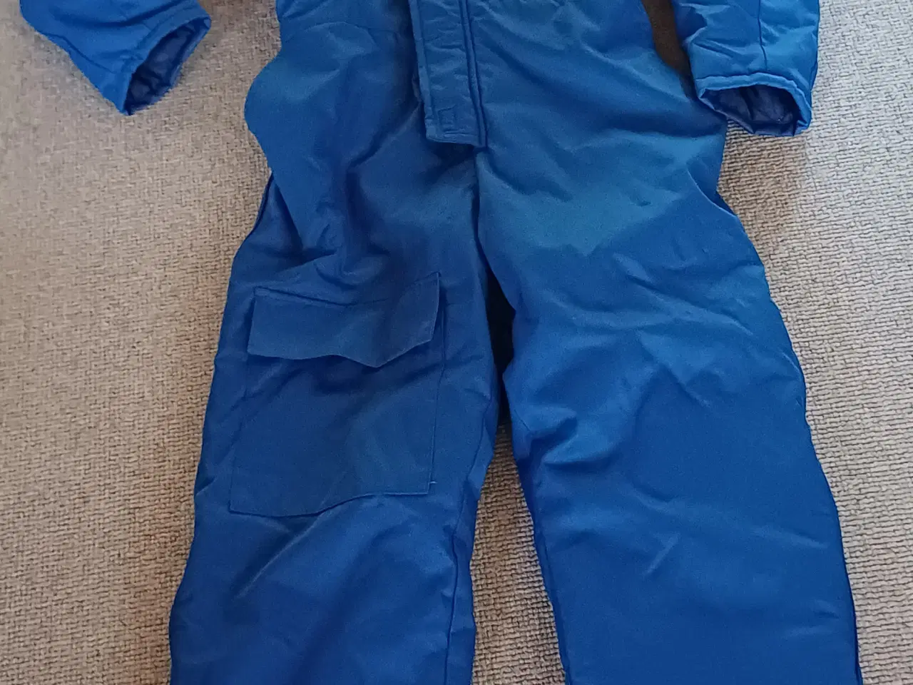 Billede 4 - F. Engel vinterkedeldragt