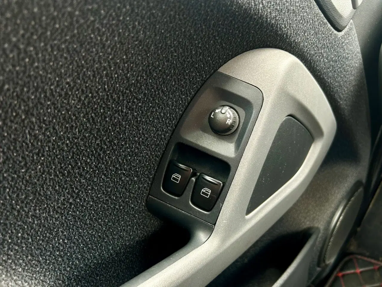 Billede 10 - Smart Fortwo Cabrio 1,0 Passion aut.