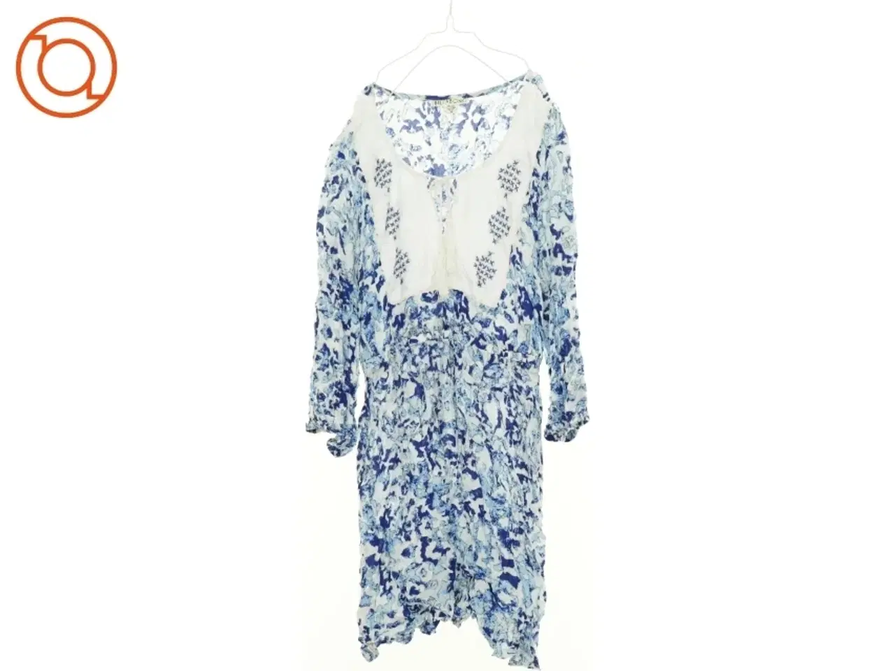 Billede 1 - Kjole fra Billabong (str. 140 cm)