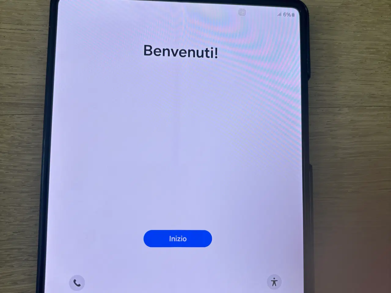 Billede 2 - Samsung Galaxy Z Fold4