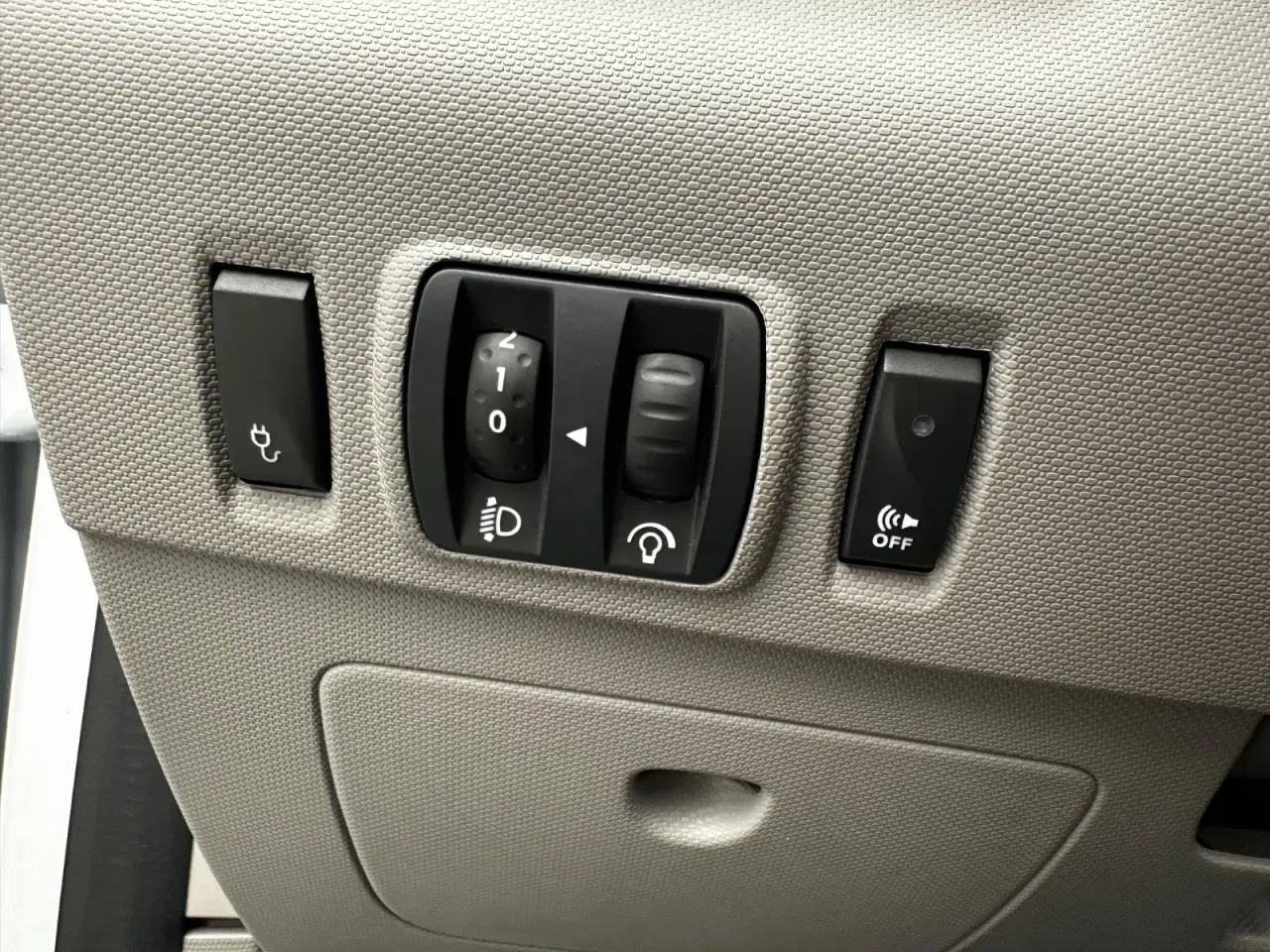 Billede 13 - Renault Zoe 52 Intens