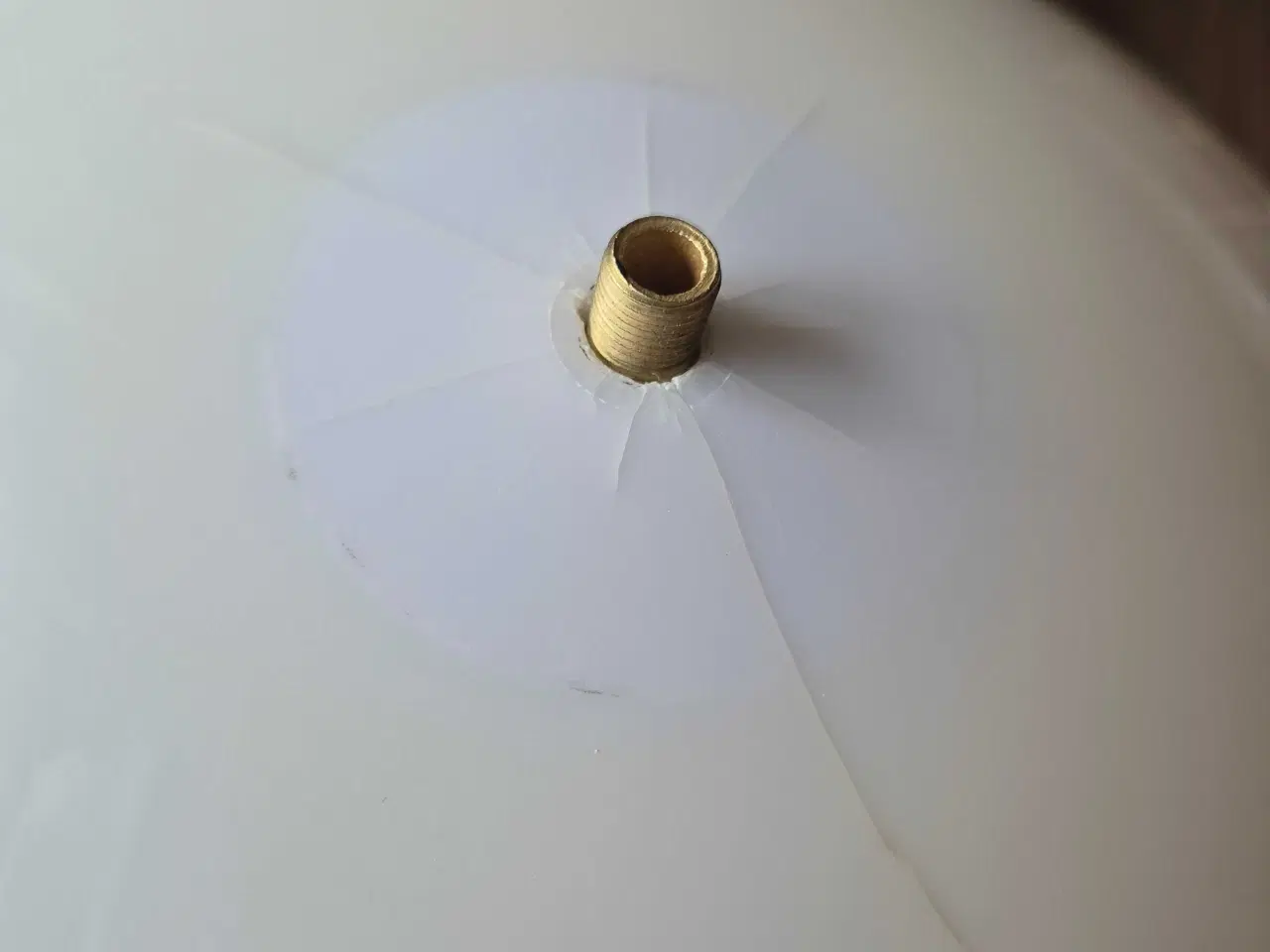 Billede 8 - Trixel designet af Bent Karlby 