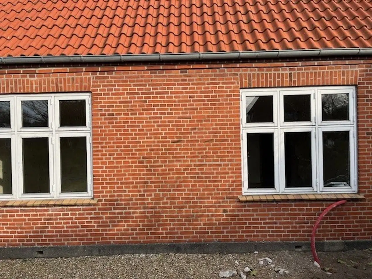 Billede 6 - BYD på Træ vinduer og døre