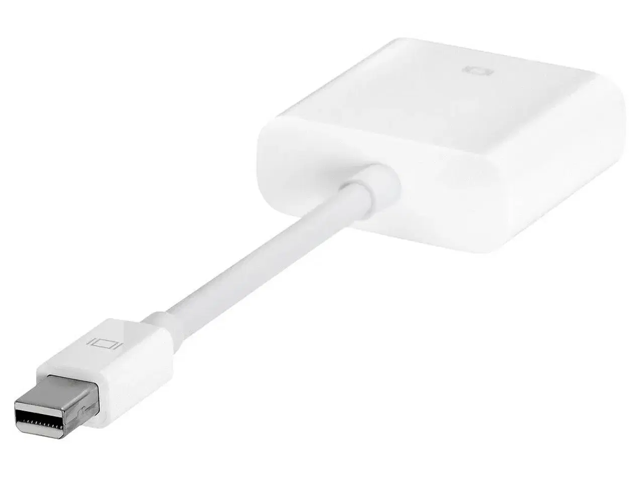 Billede 2 - Apple A1305 DVI adapter