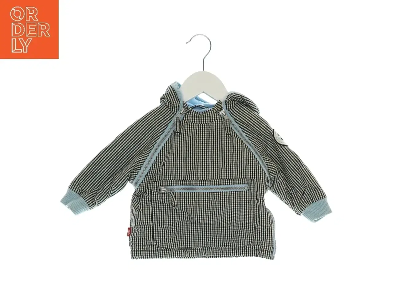 Billede 1 - Jakke fra Ticket To Heaven (Str. 68)