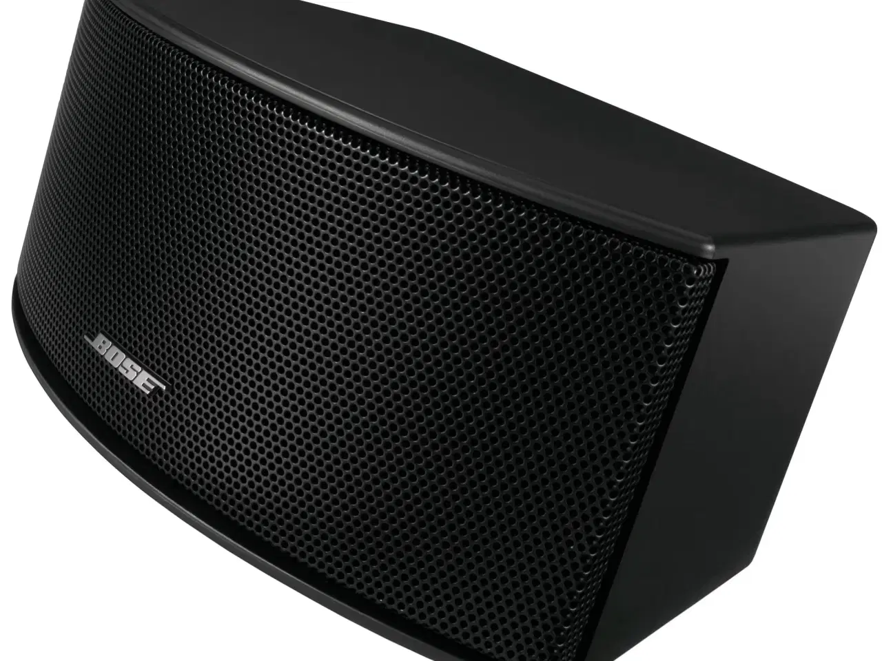 Billede 11 - Bose CineMate 220 er et 2.1 hjemmebiografsystem