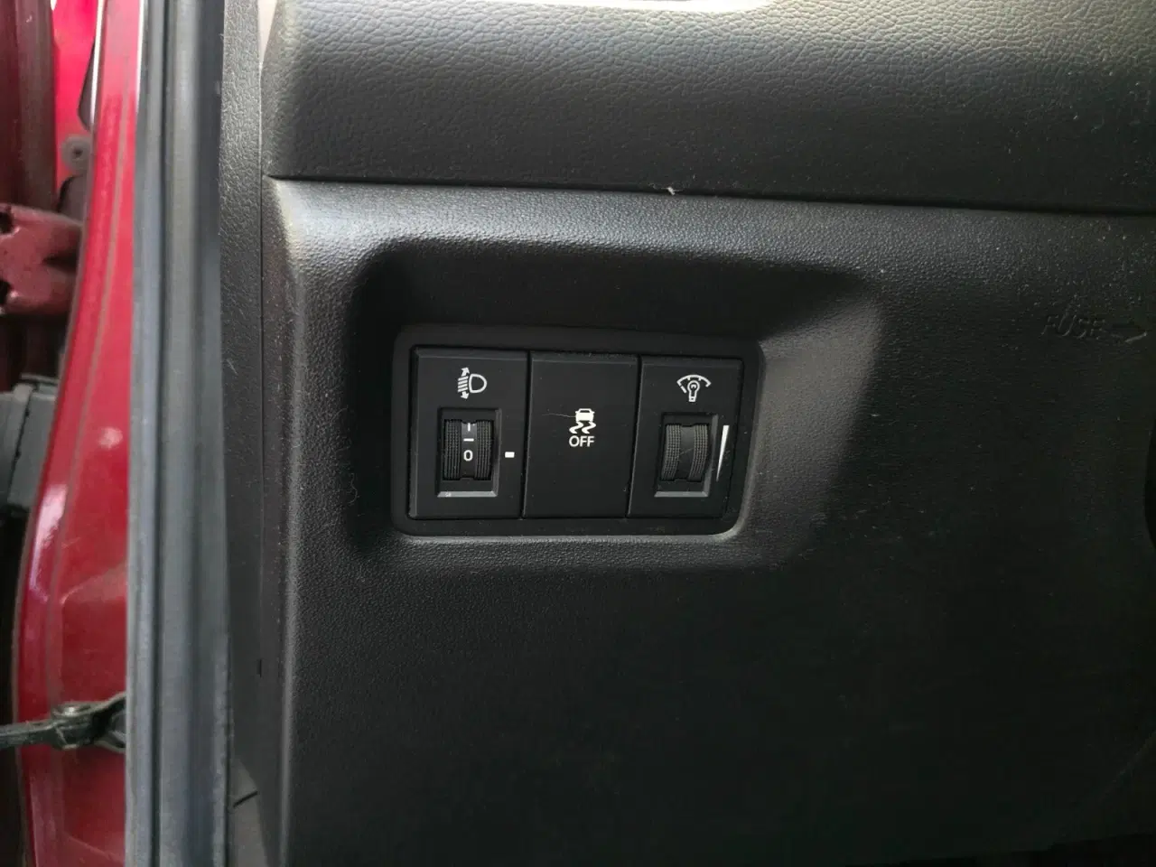 Billede 11 - Hyundai i20 1,25 Classic