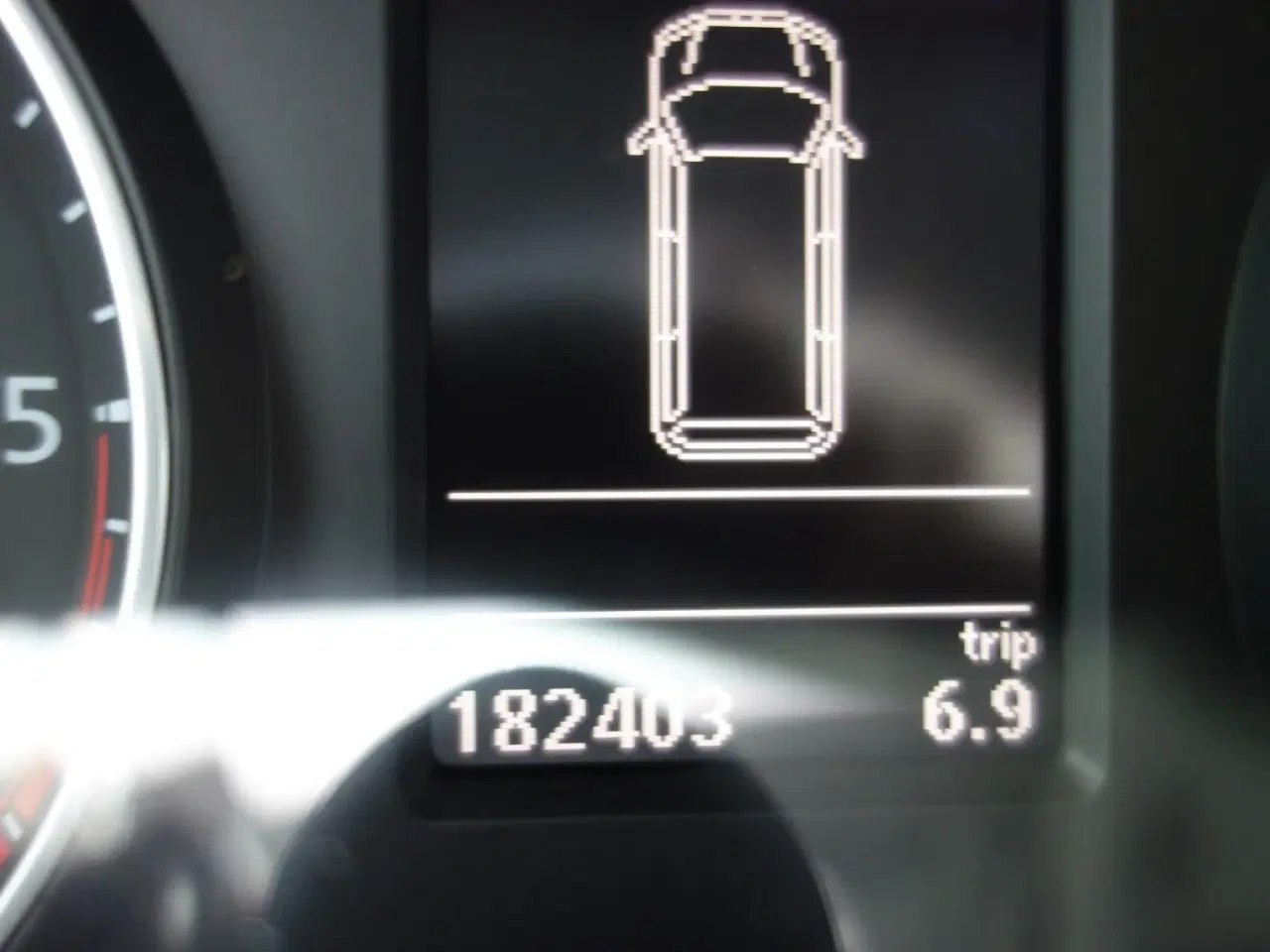 Billede 6 - VW Transporter 2,0 TDi 150 Kassevogn lang