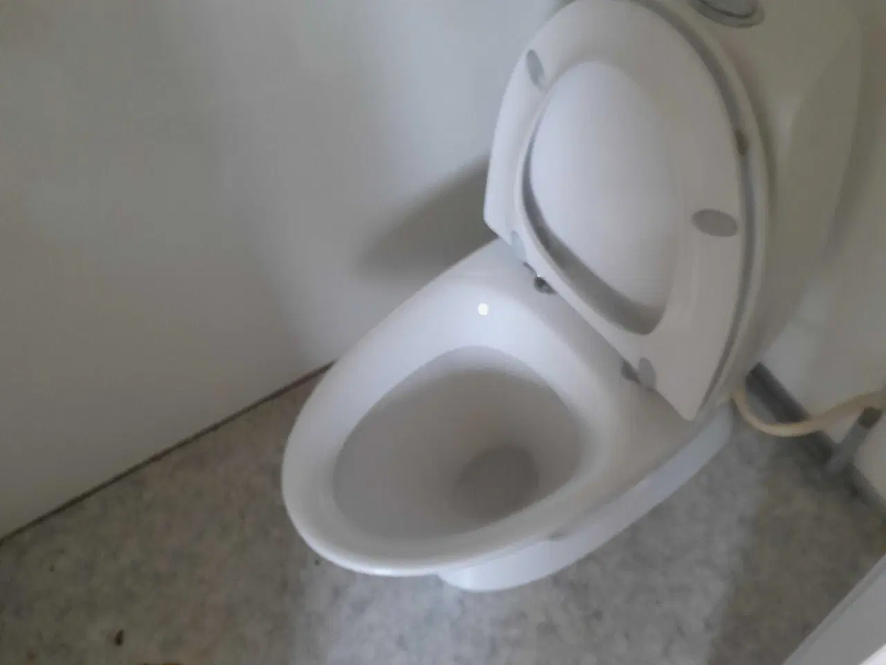 Billede 6 - Miljøvogn  skurvogn