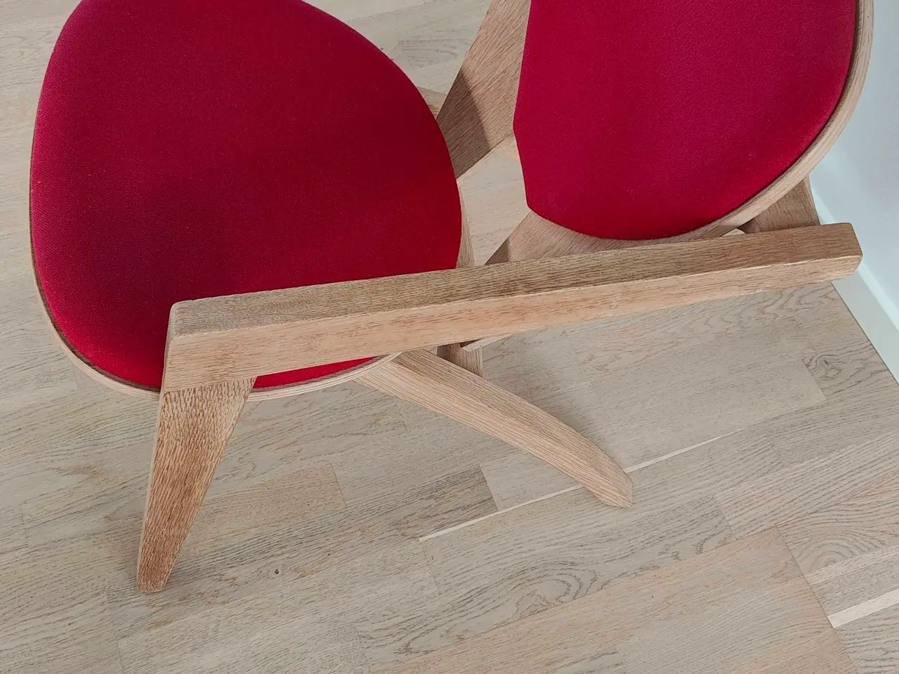 Billede 1 - Wegner Butterfly 