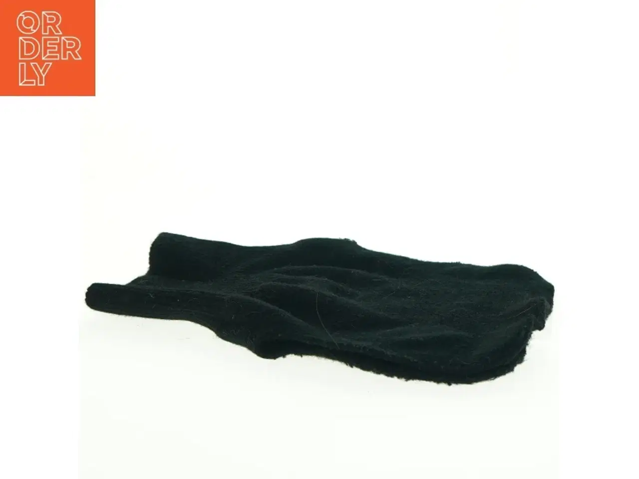 Billede 2 - Halsedisse (str. 98 til 116)