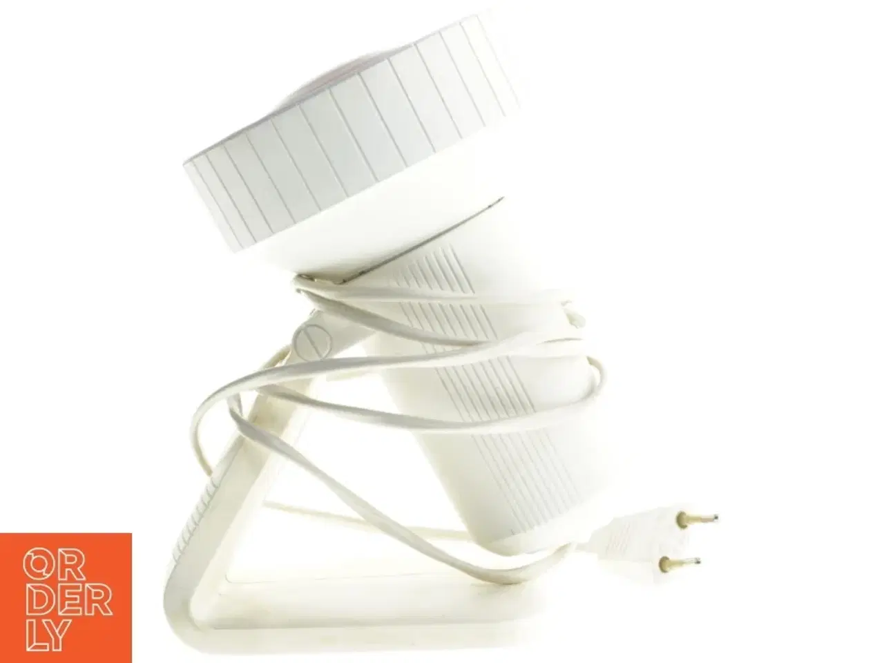 Billede 2 - Philips Infraphil Varmelampe fra Philips (str. 20x15 cm)