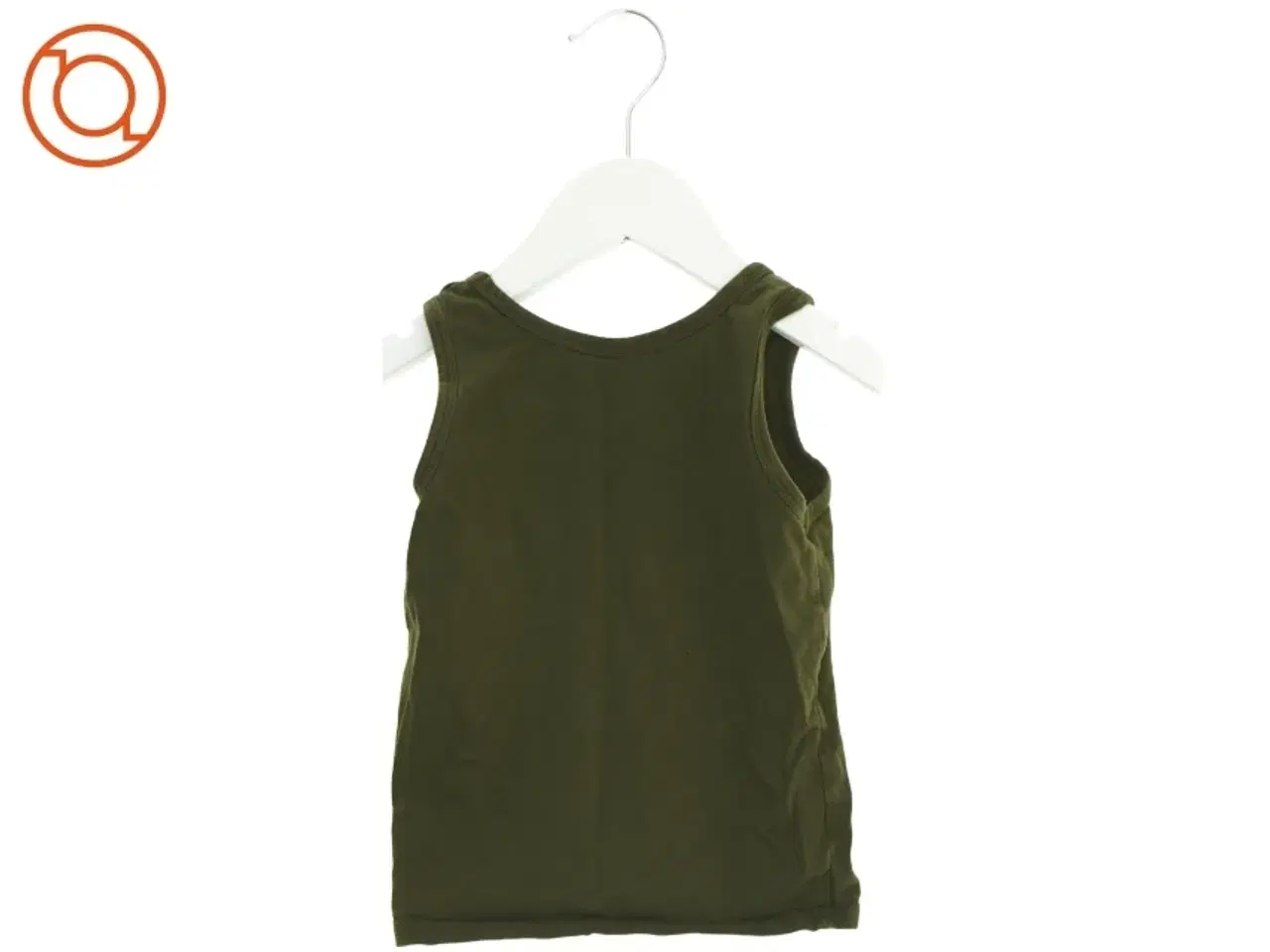 Billede 2 - Undertrøje fra Friends (str. 104 cm)