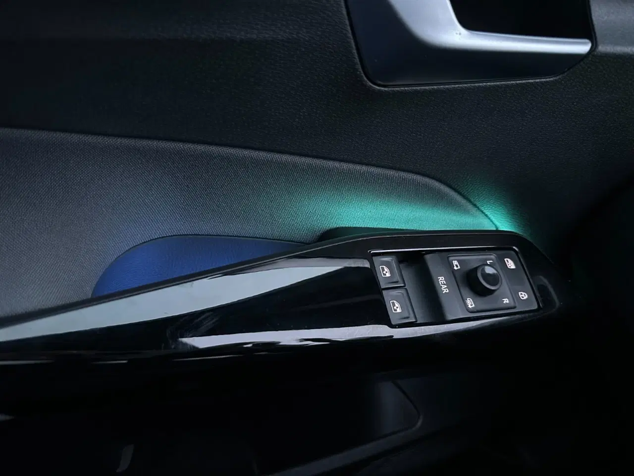 Billede 20 - VW ID.3 58 Pro Performance Life