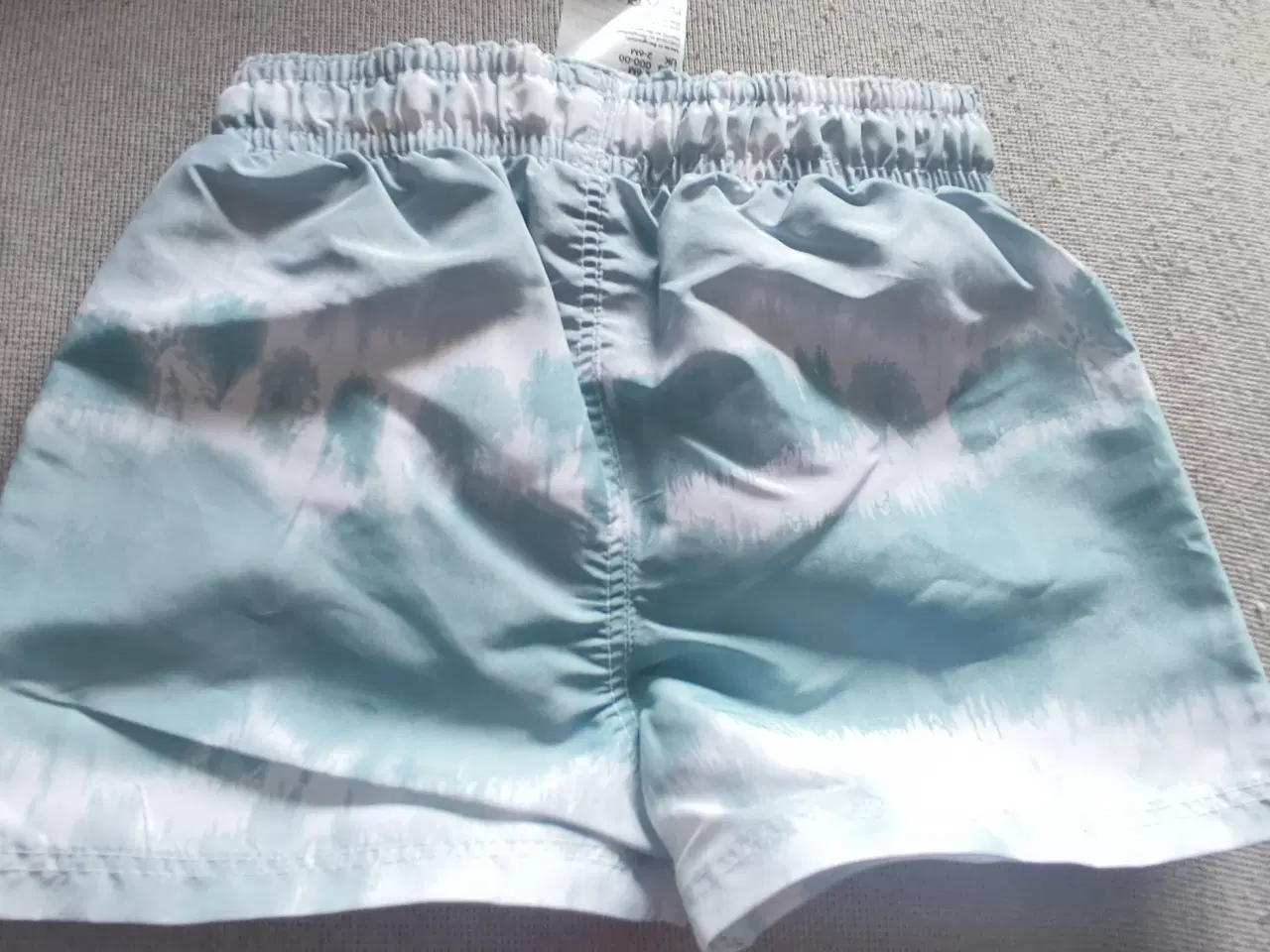 Billede 2 - Baby shorts