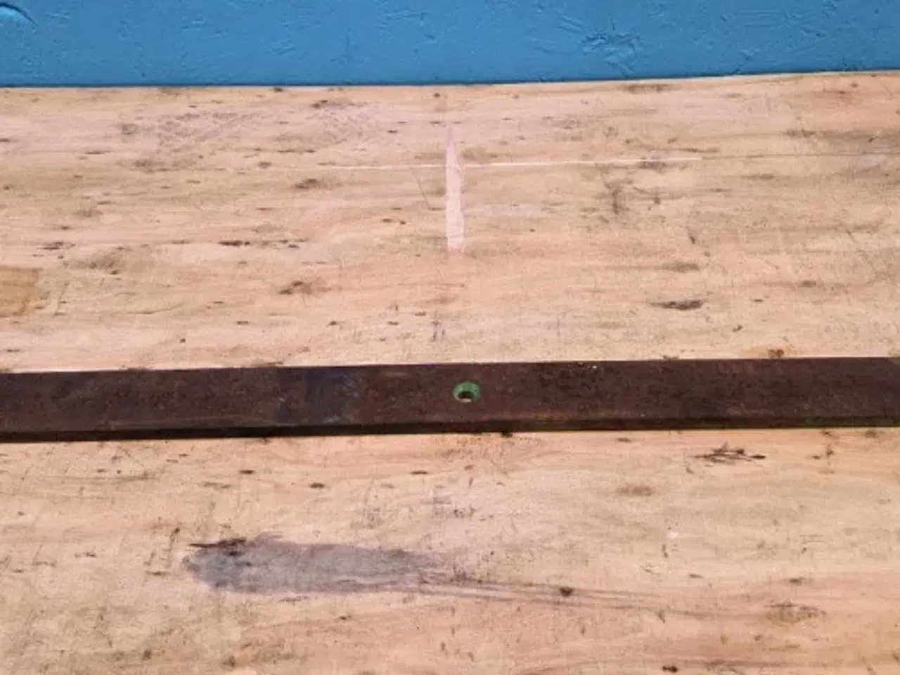 Billede 5 - Krone Big Pack 1290 Skinde 200739350