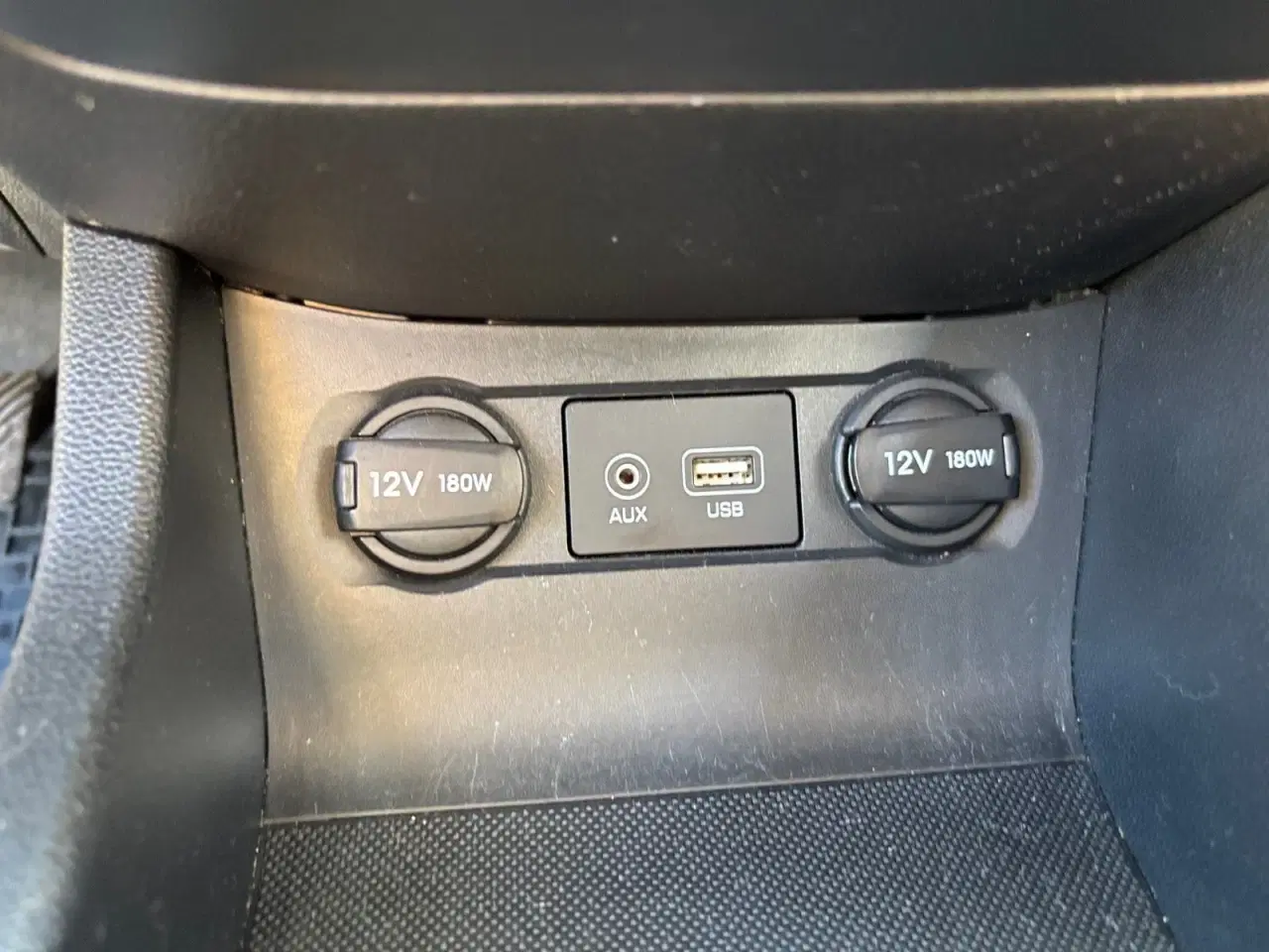 Billede 9 - Hyundai i20 1,25 Active+