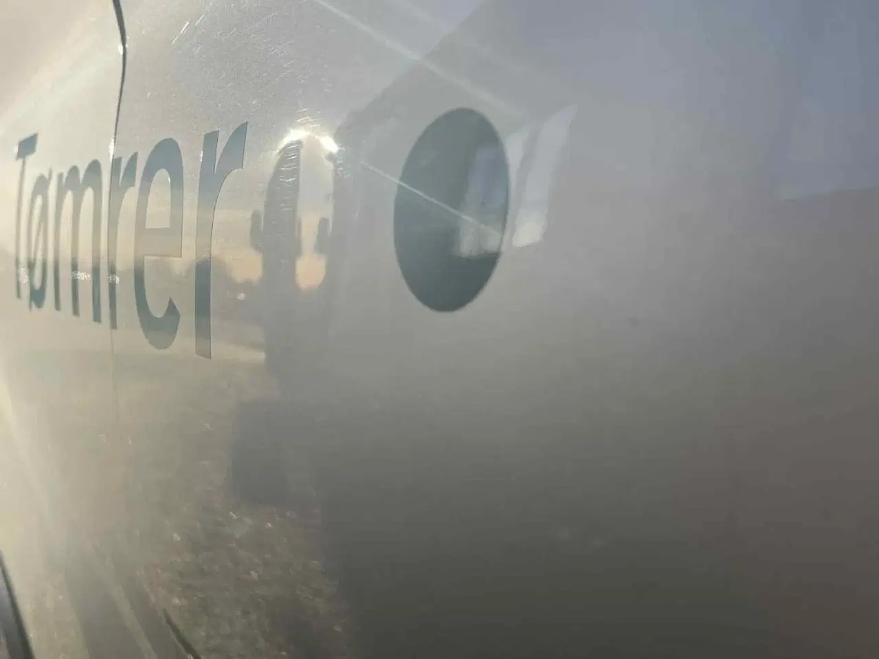 Billede 19 - Ford Transit 350 L2 Van 2,0 TDCi 130 Trend H2 FWD