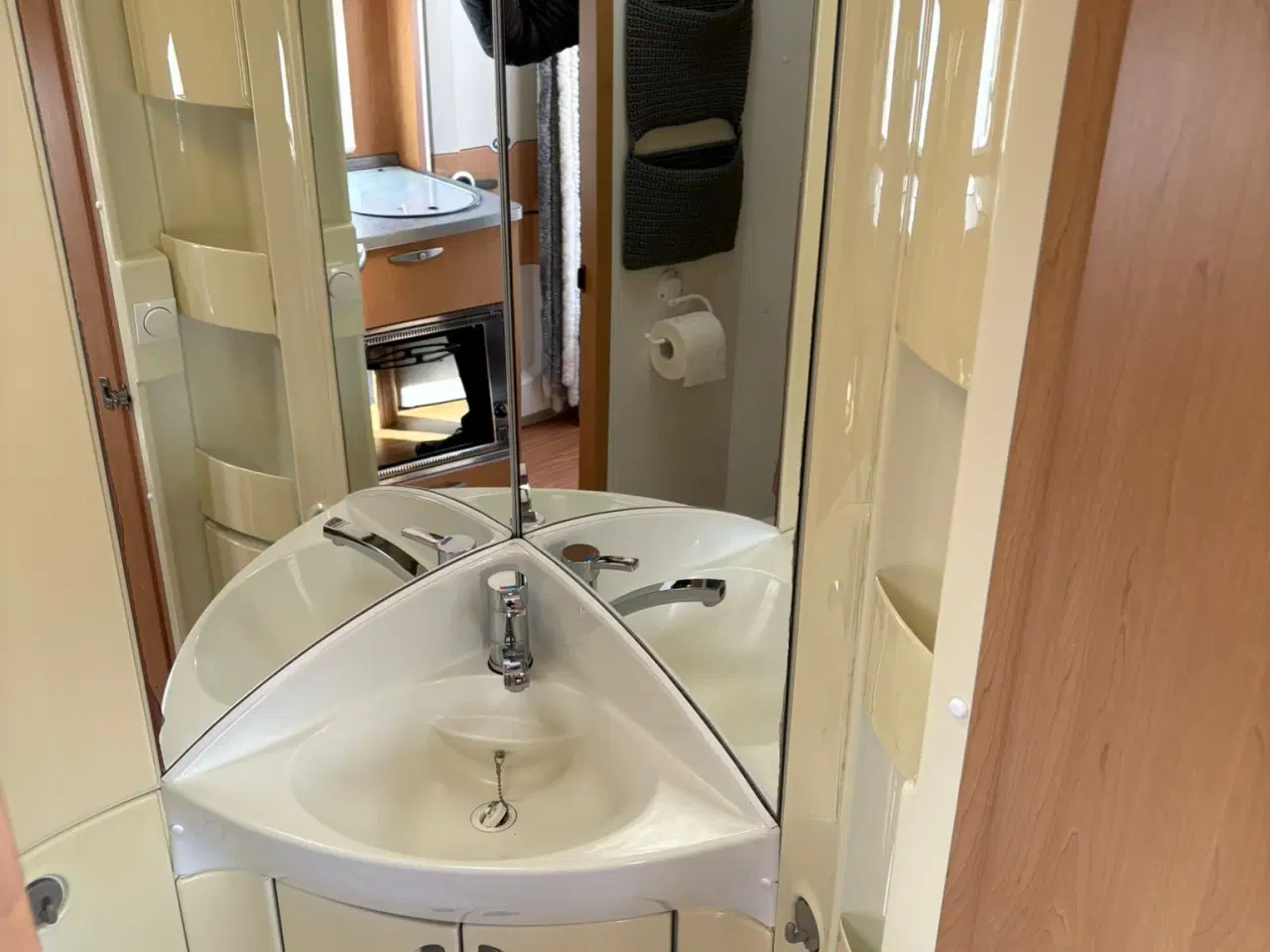 Billede 11 - Velholdt, fuldt udstyret og 100 % køreklar