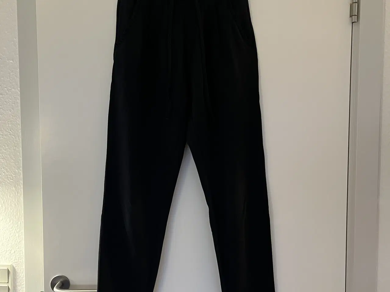 Billede 1 - JDY bukser