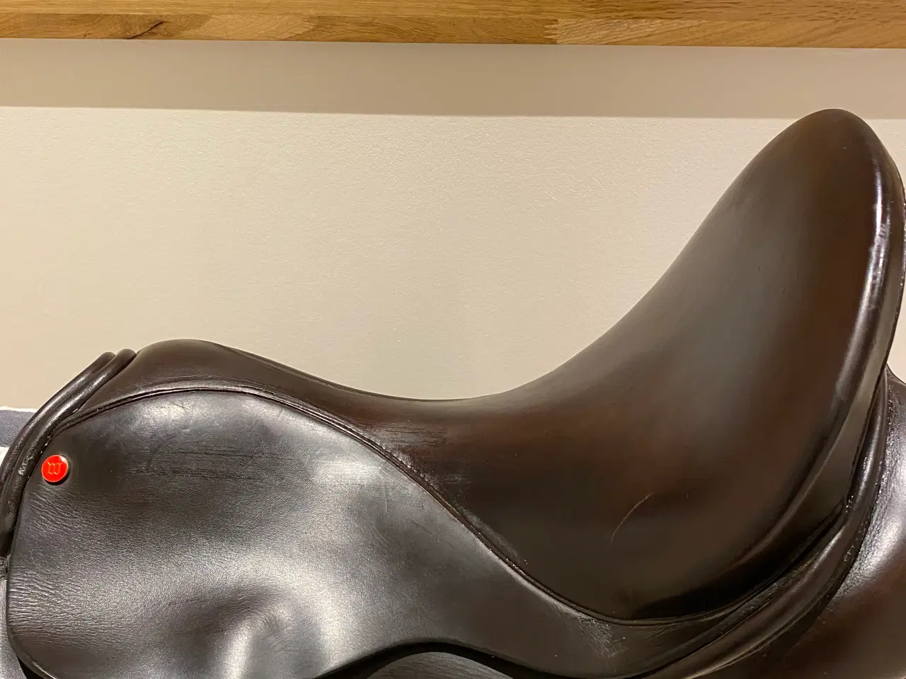 Billede 2 - Windsor Elite Springtree- flexible points