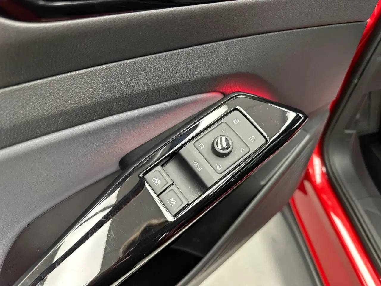 Billede 14 - VW ID.4 77 Pro