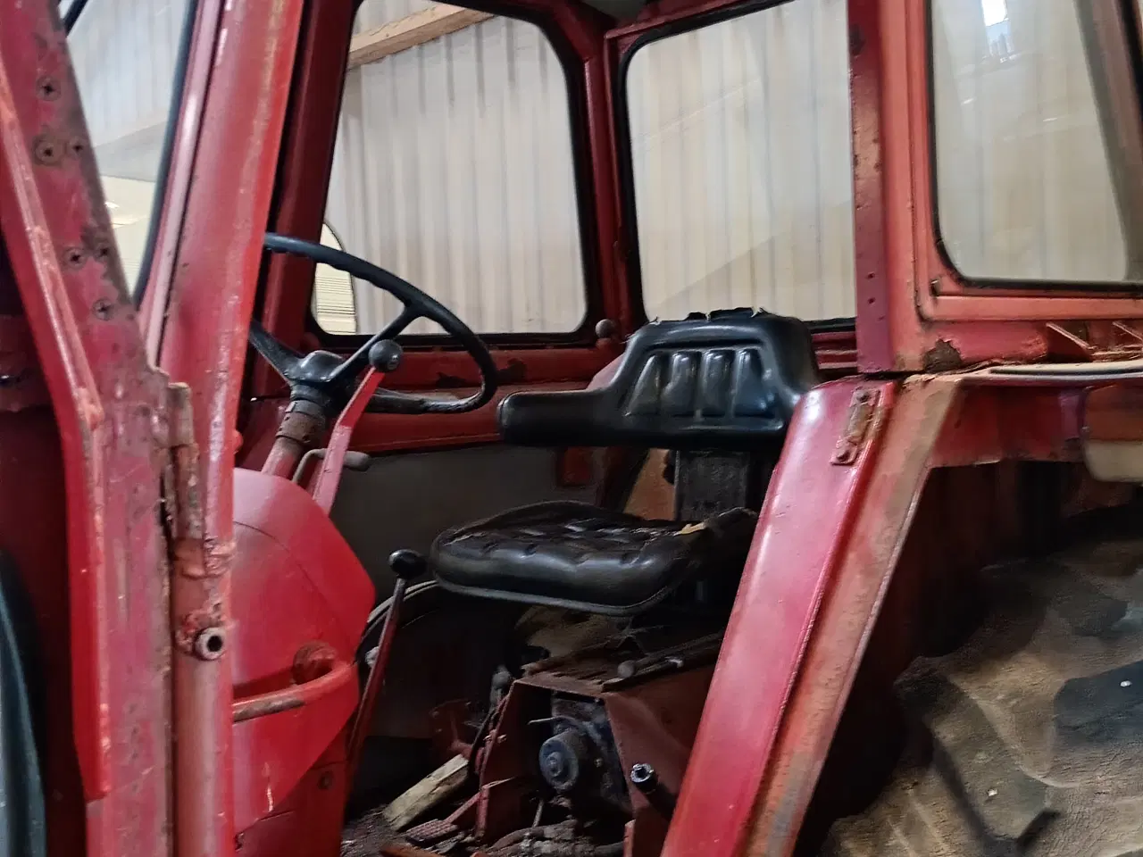 Billede 11 - Volvo BM 650