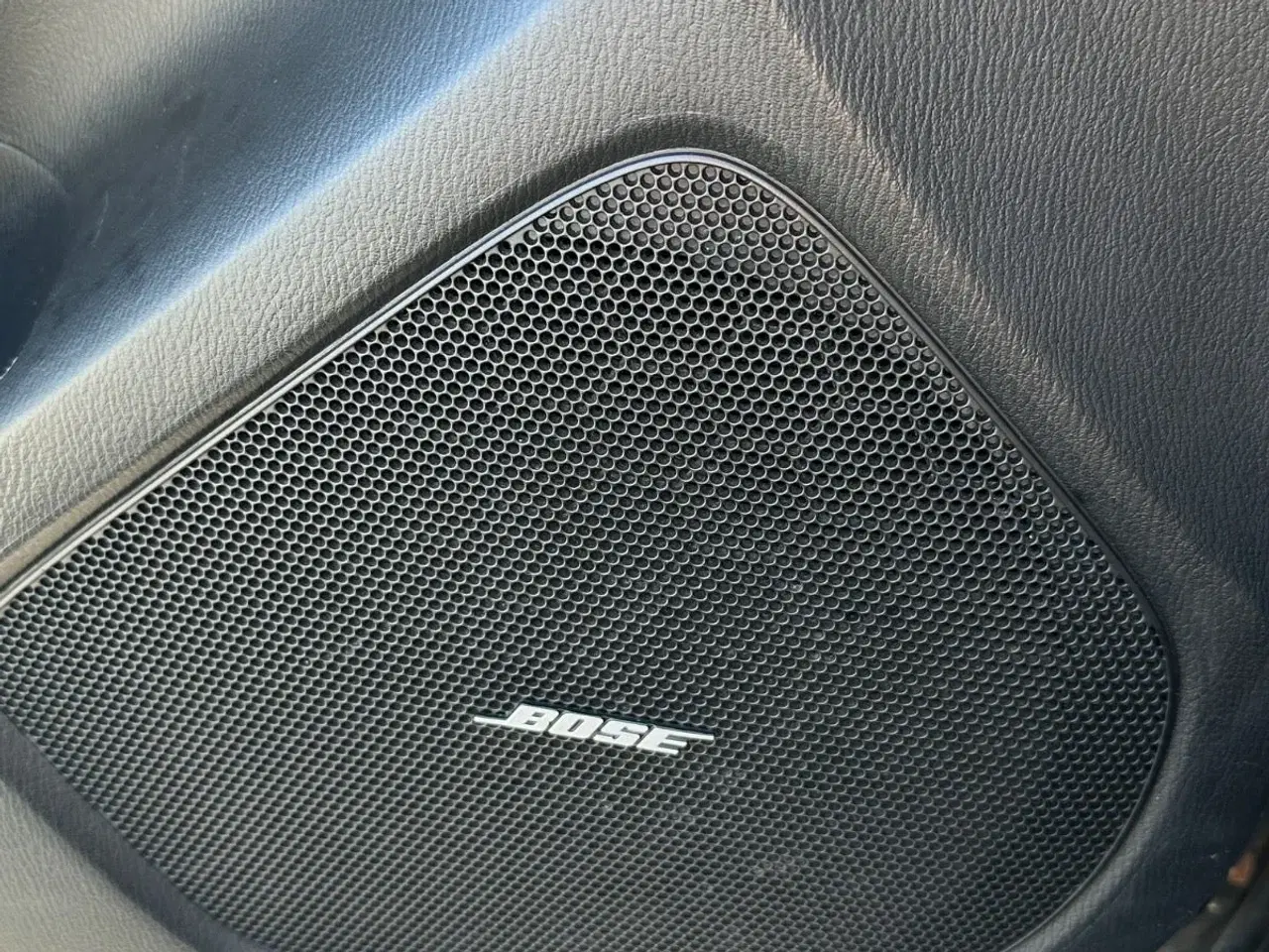 Billede 13 - Mazda 3 2,2 SkyActiv-D 150 Optimum