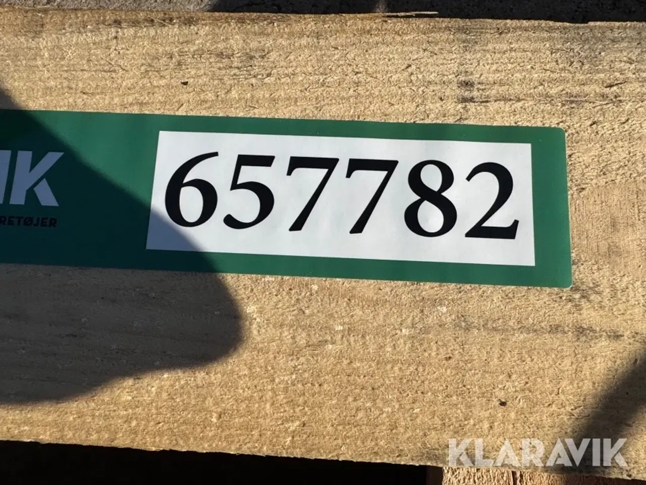 Billede 11 - Værktøj-Oliekander LOT