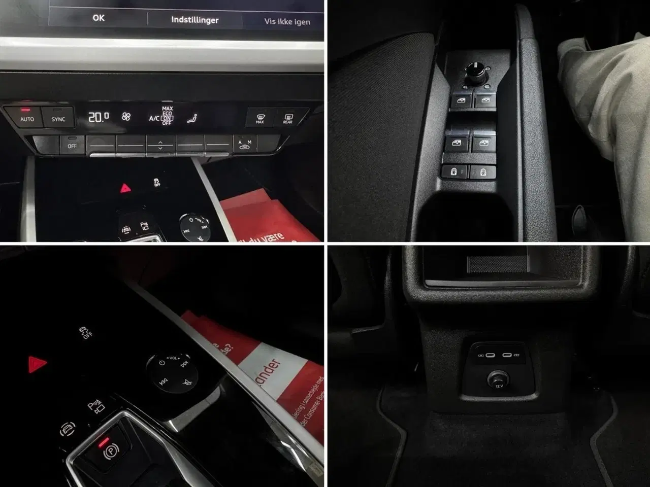 Billede 13 - Audi Q4 e-tron 40