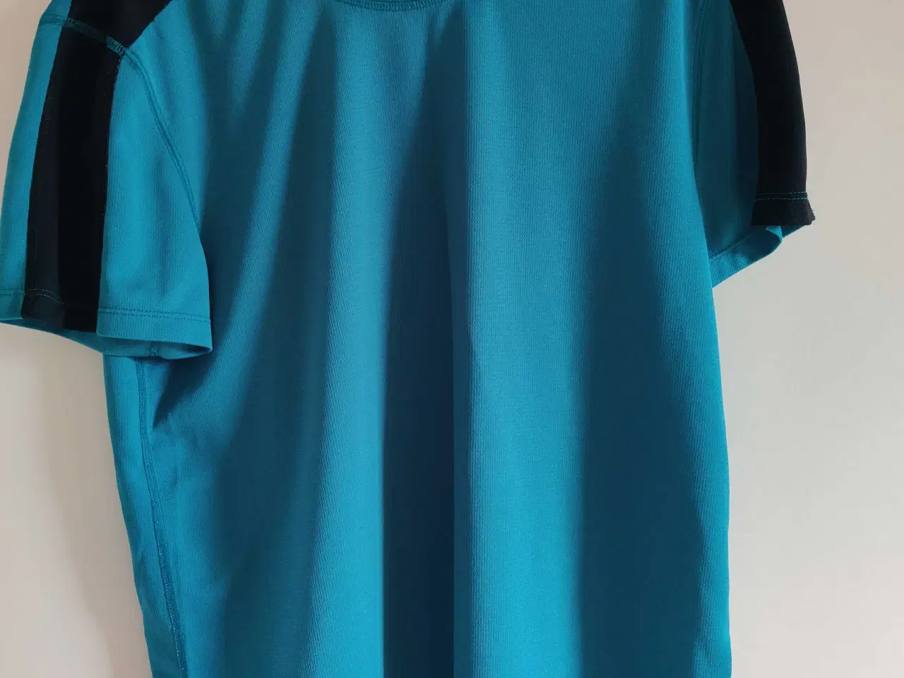 Billede 2 - Herretøj tshirt/polo