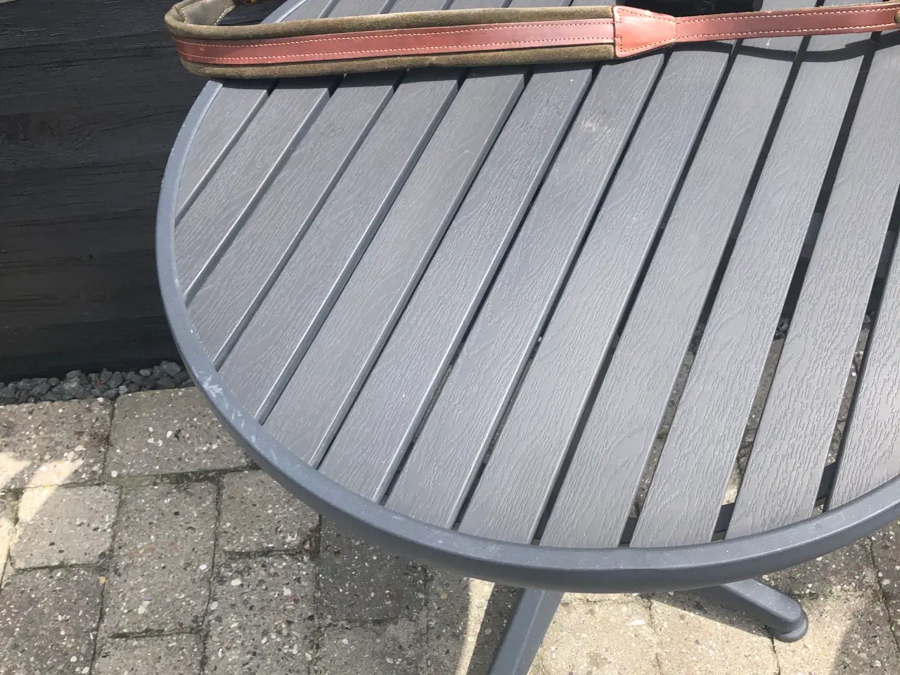 Billede 2 - Tikka riffel
