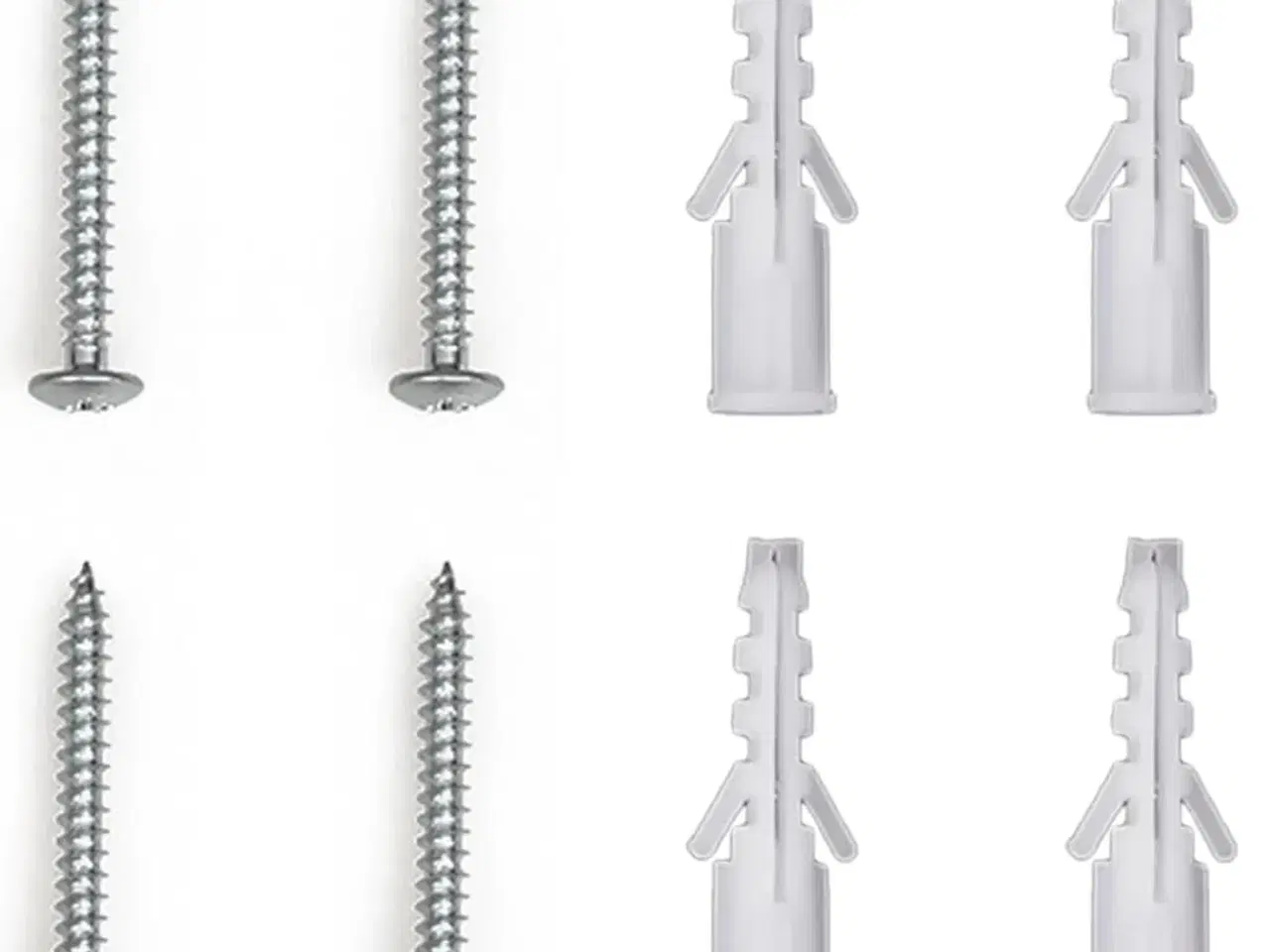 Billede 6 - Fuldkuppelt trafikspejl Ø30 cm akryl