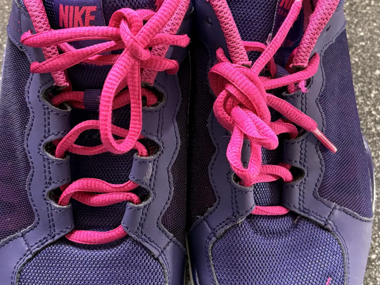 Billede 8 - Nike str 41
