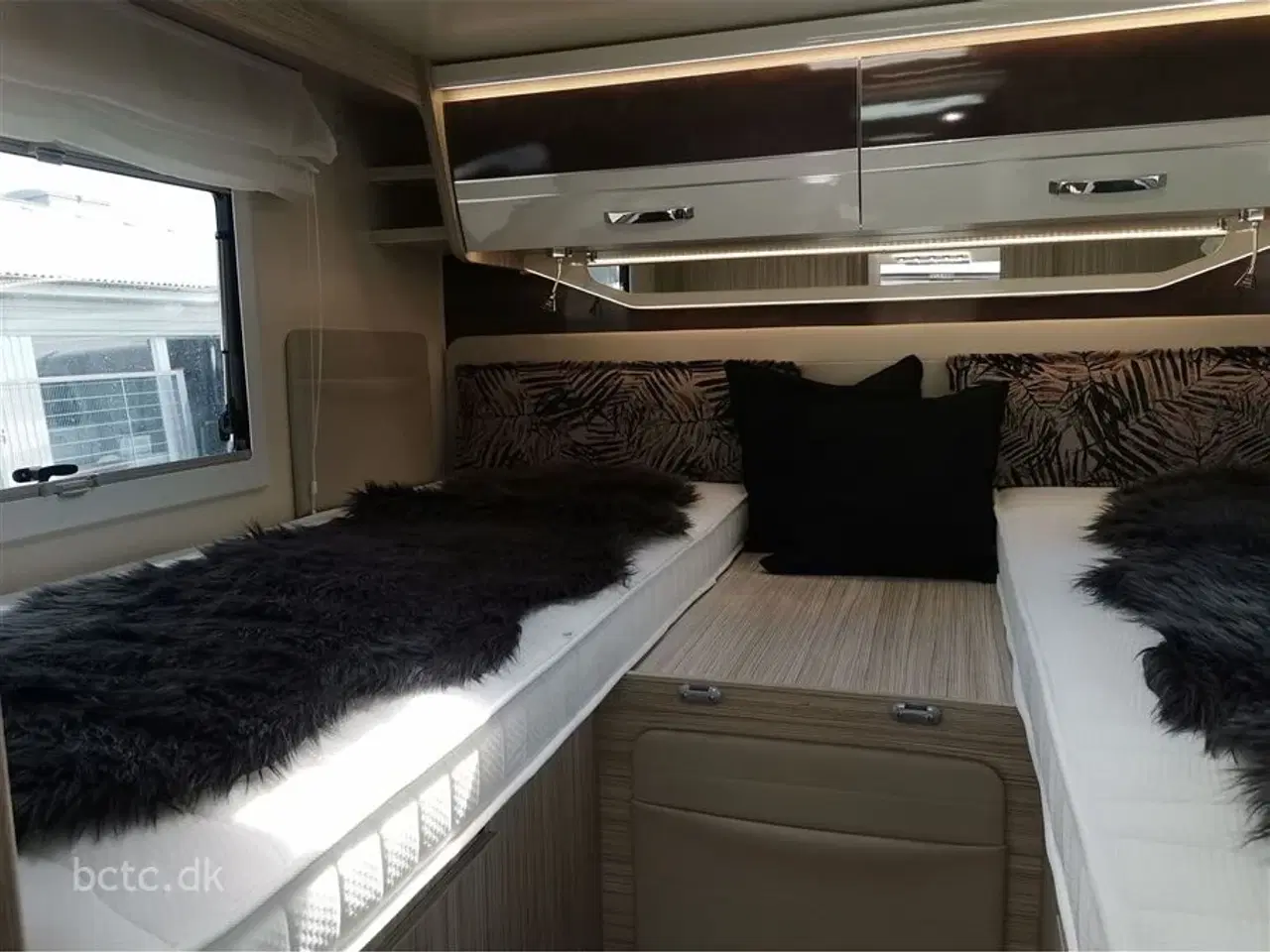 Billede 29 - 2025 - Elnagh T-Loft