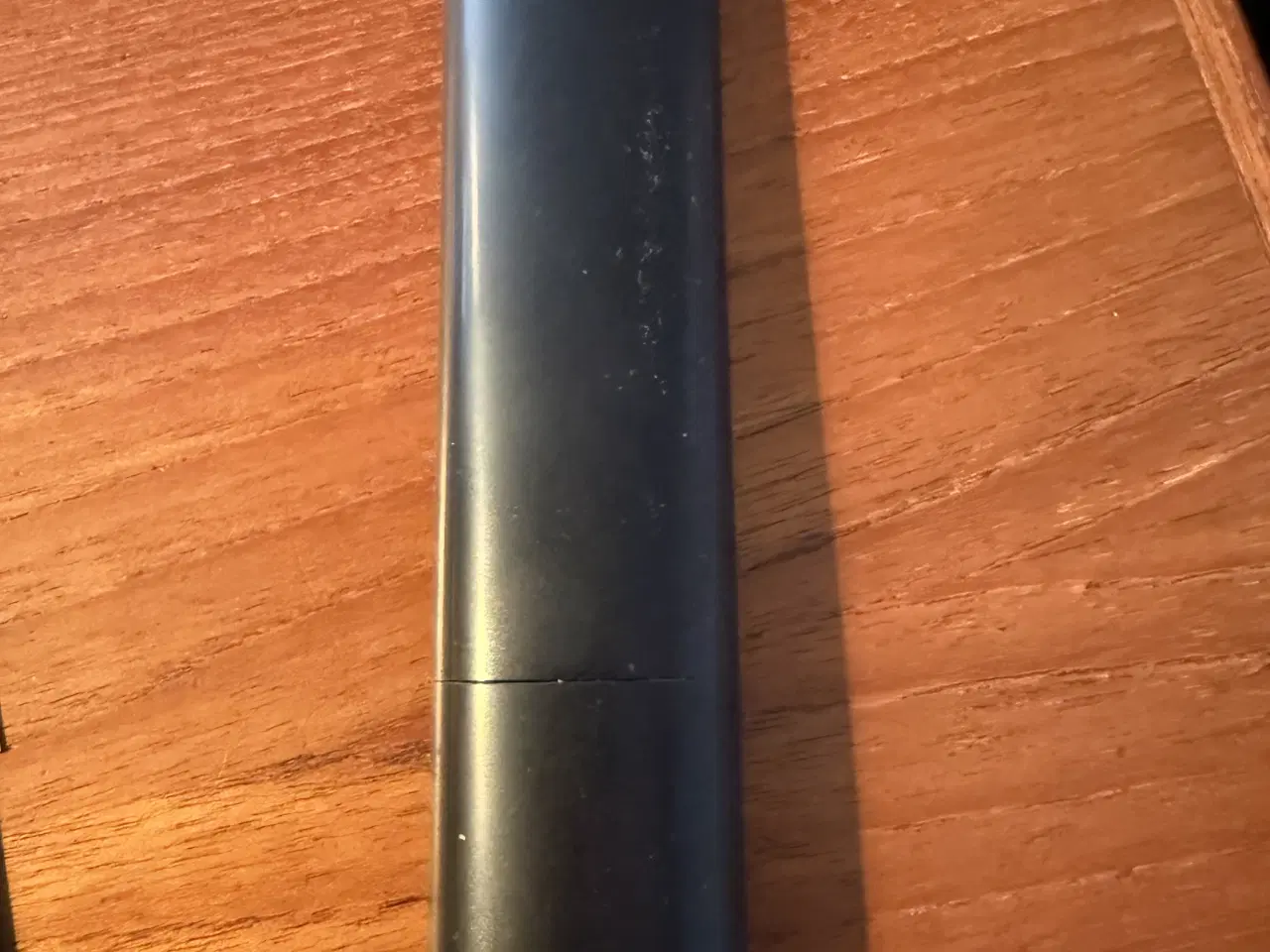 Billede 2 - Fjernbetjening Waoo