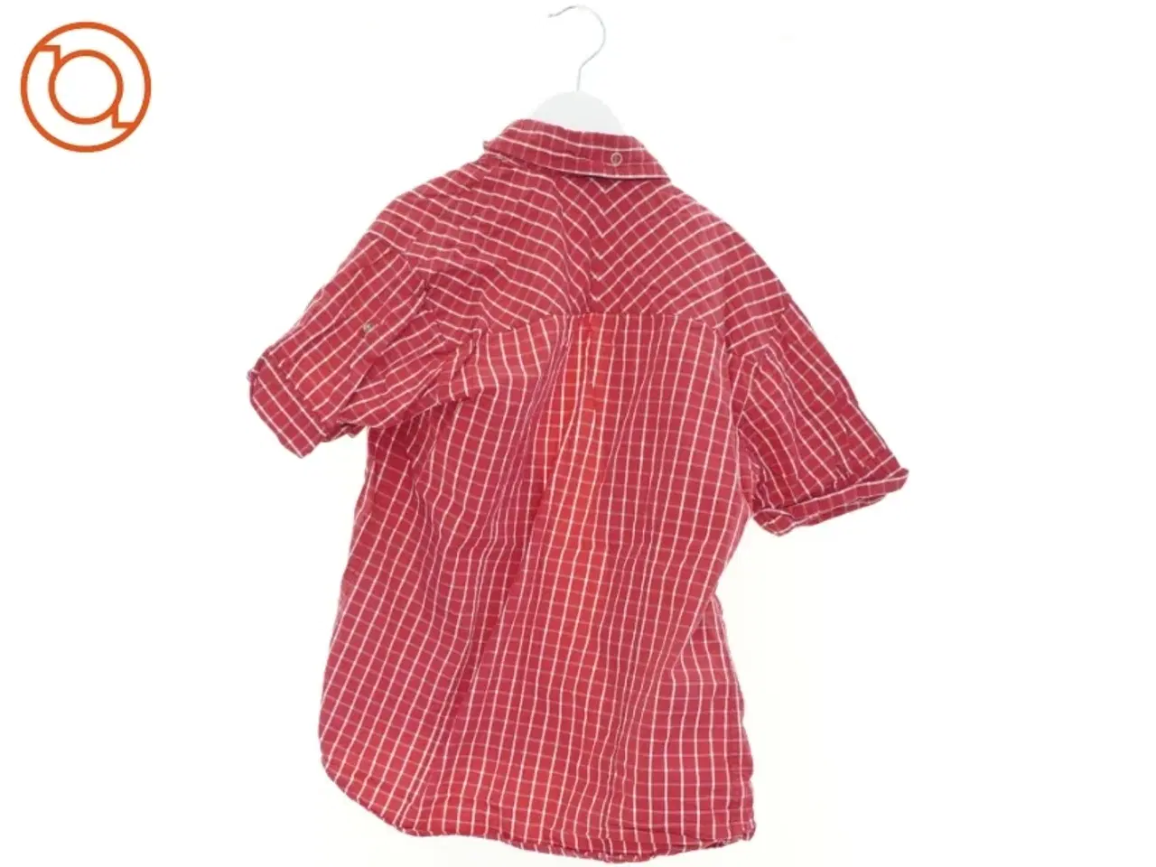 Billede 1 - Skjorte (str. 152 cm)