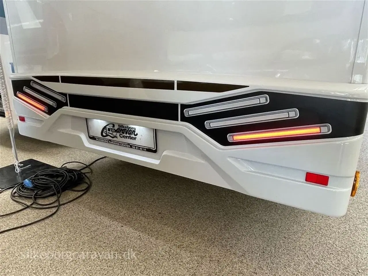 Billede 4 - 2026 - Elnagh Baron