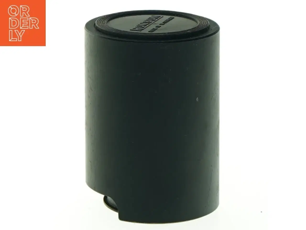 Billede 4 - Ronson gas refill fra Ronson (str. 7 x 5 cm)