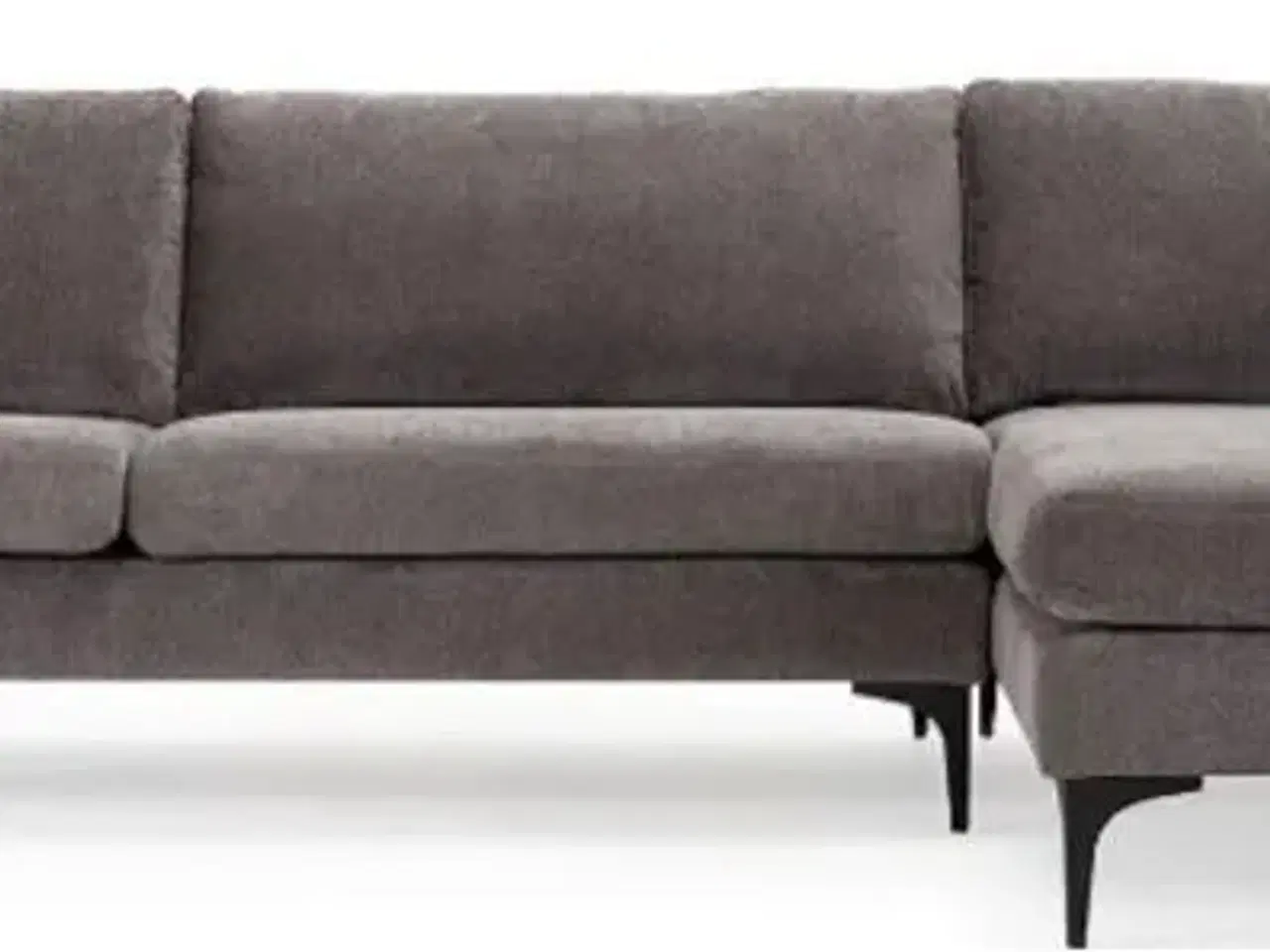 Billede 5 - Sofa til salg