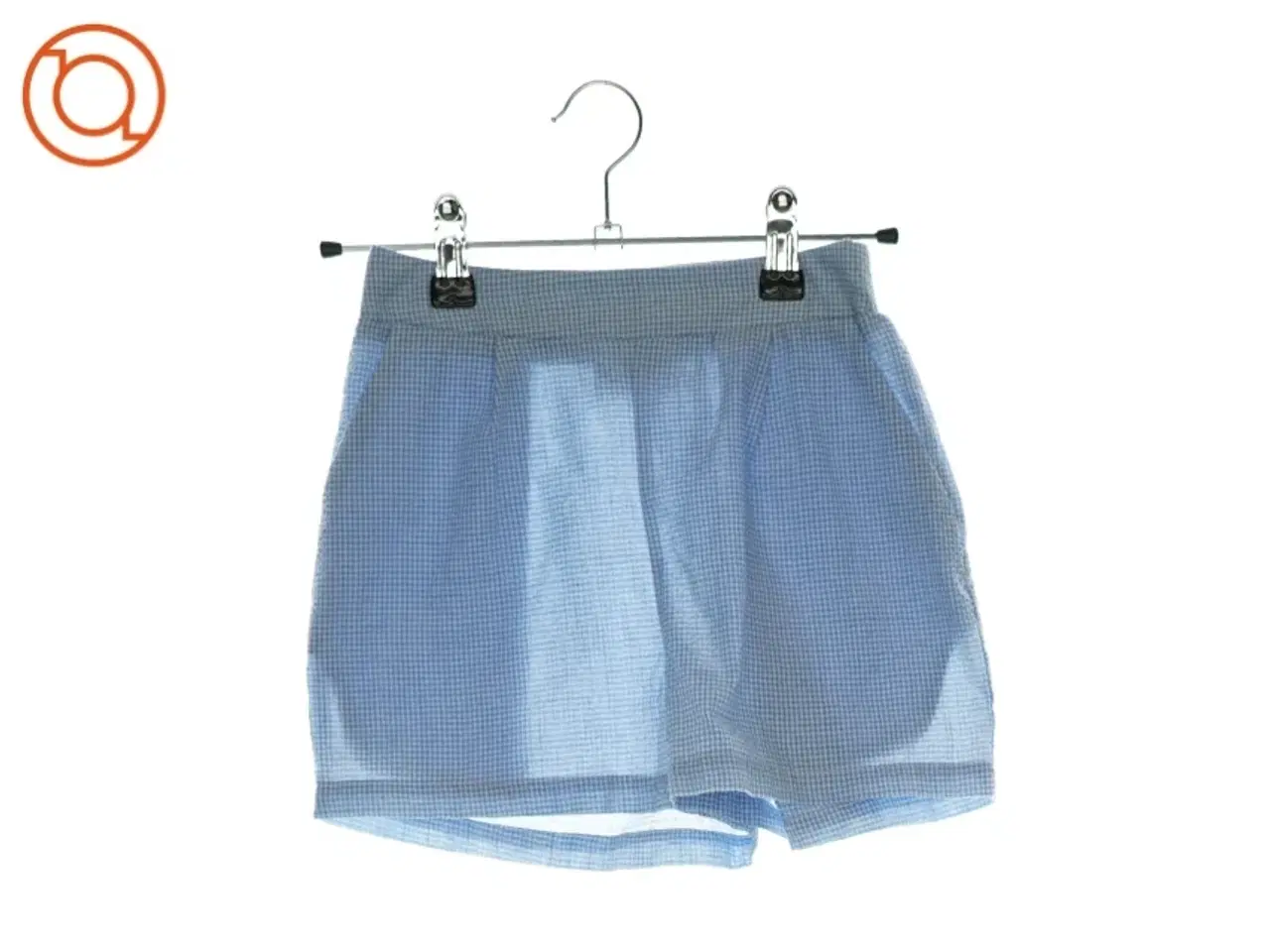 Billede 1 - Shorts fra Grunt (Str. s)