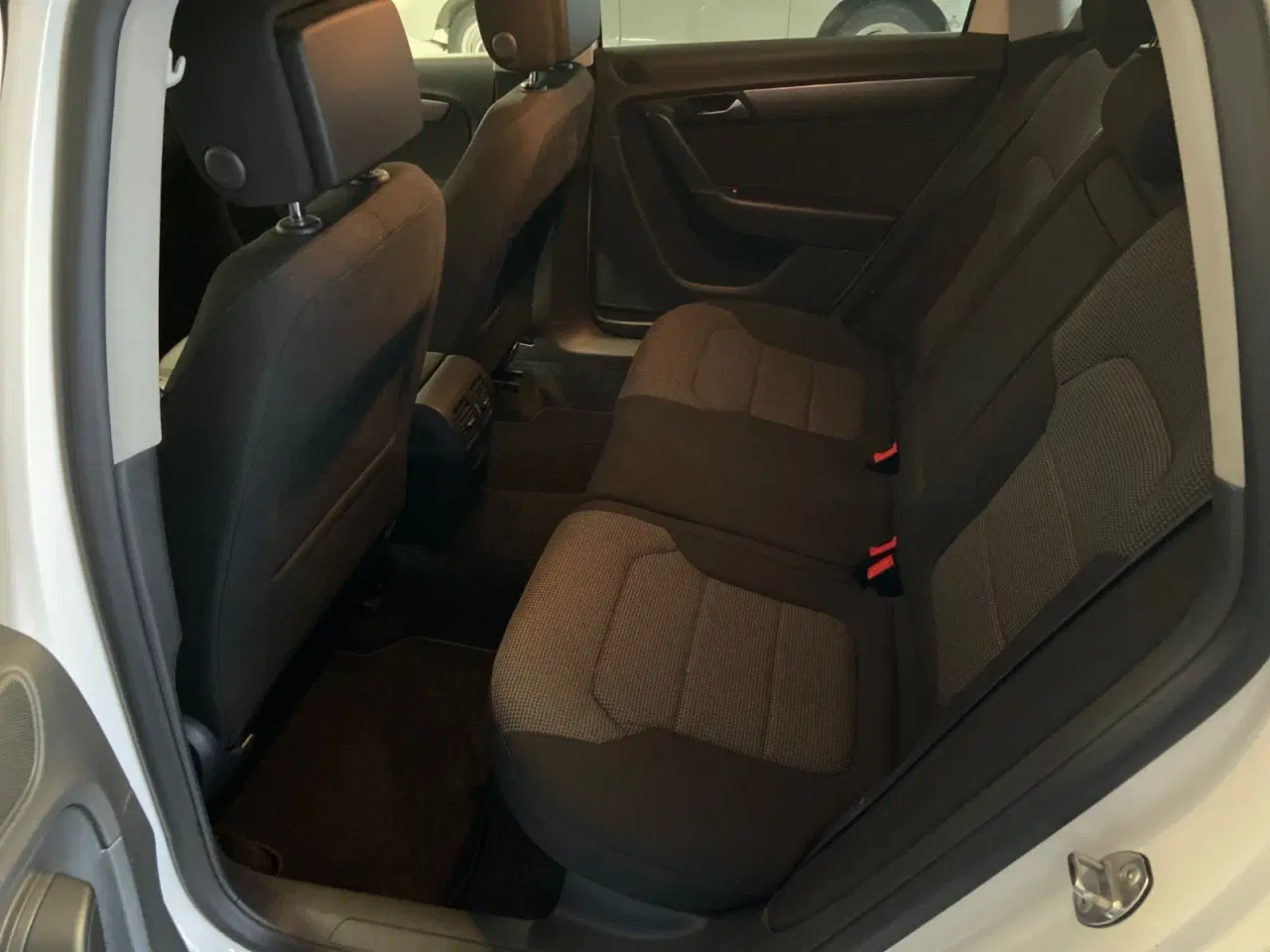 Billede 9 - VW Passat 1,4 TSi 160 Comfortline Variant