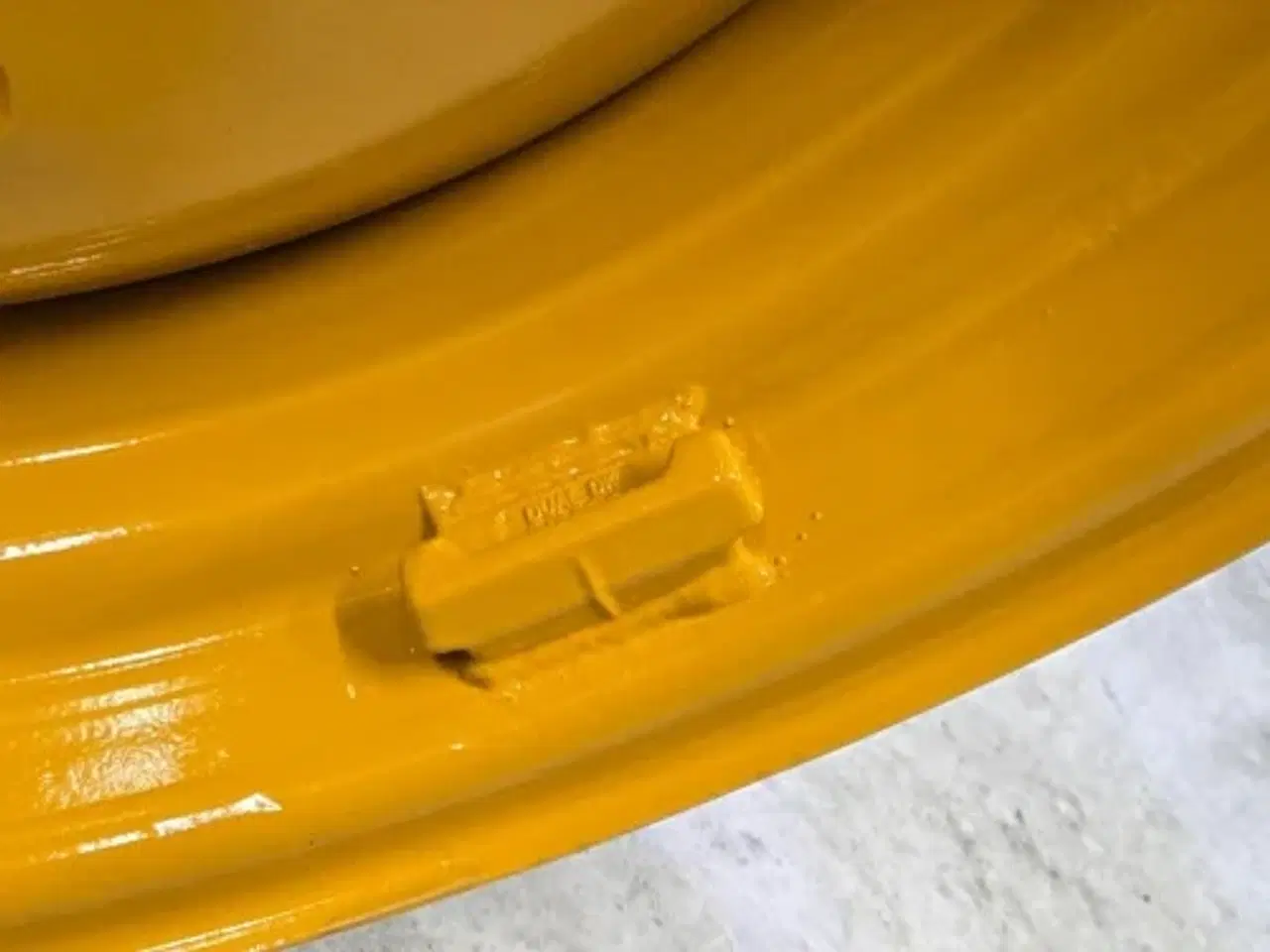 Billede 13 - 24"   DW16LX24   