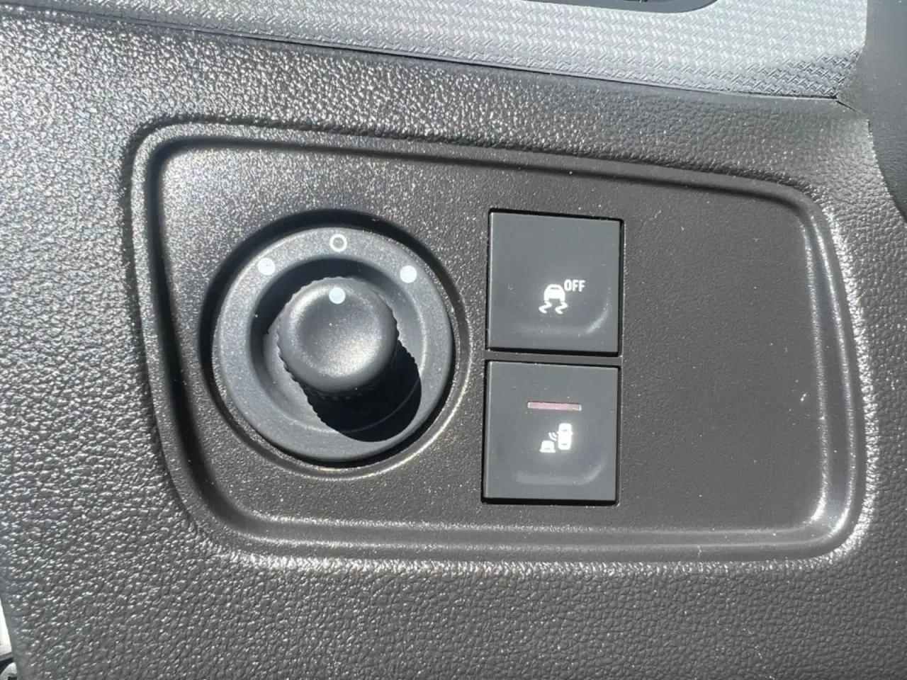 Billede 15 - Renault Express 1,5 dCi 95 Tekno