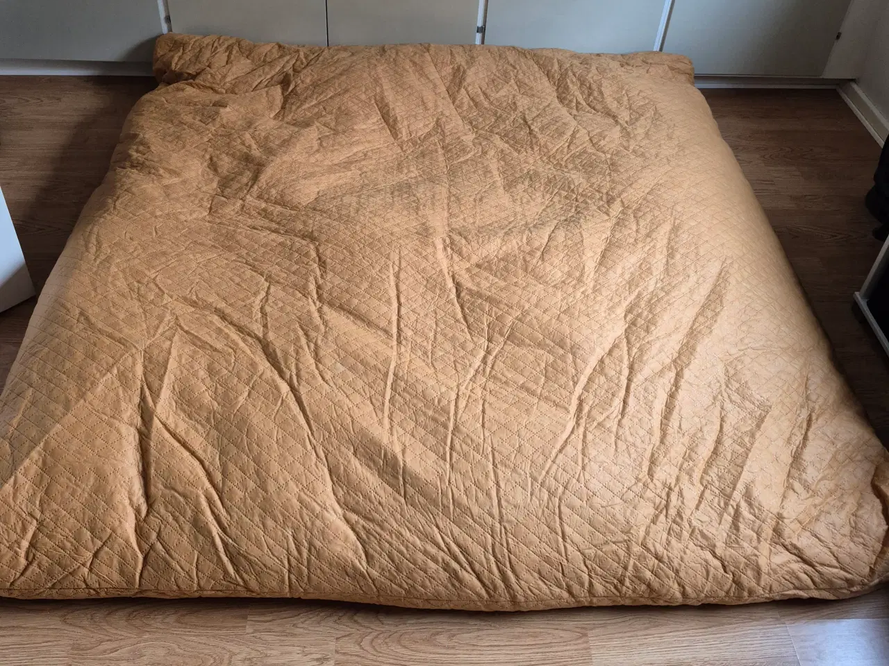 Billede 2 - Kæmpe sækkestol 