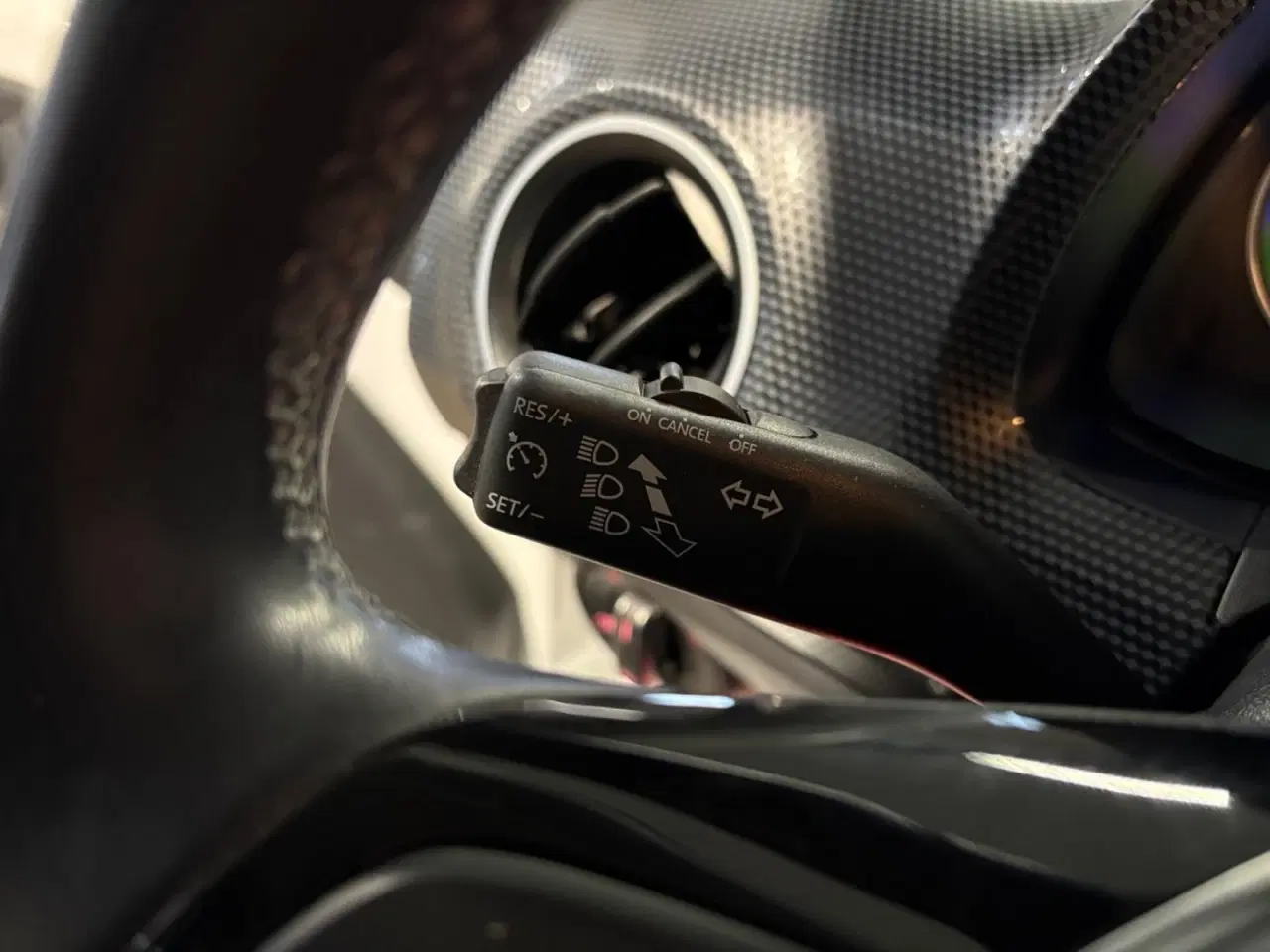 Billede 8 - VW e-Up!  Move Up!