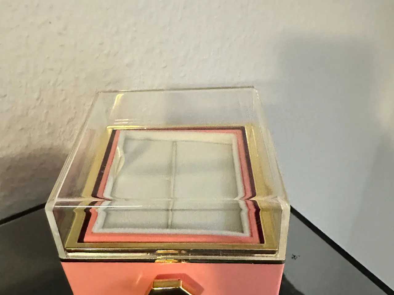 Billede 4 - Gave æske