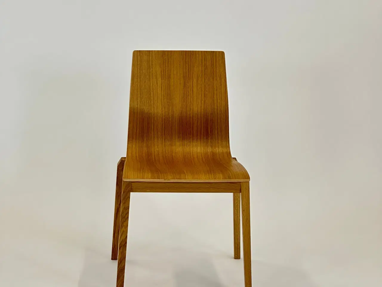 Billede 3 - Tonica Wood fra Magnus Olesen